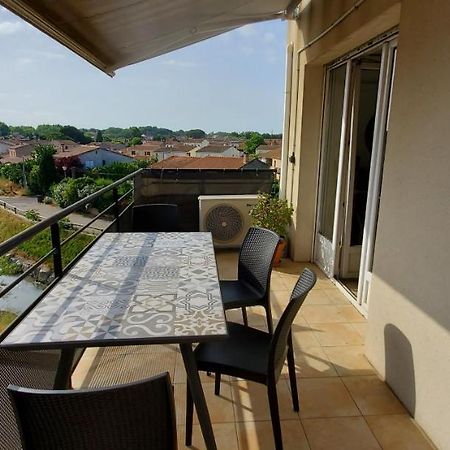 Residence Les Arts 2 Arles Luaran gambar