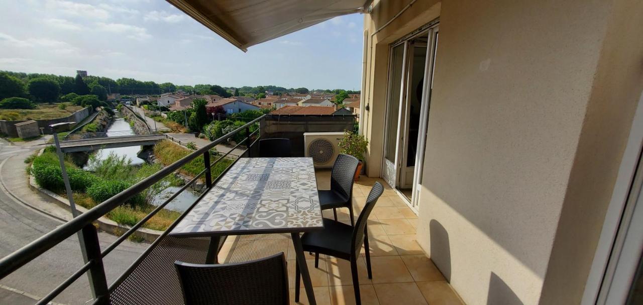 Residence Les Arts 2 Arles Luaran gambar