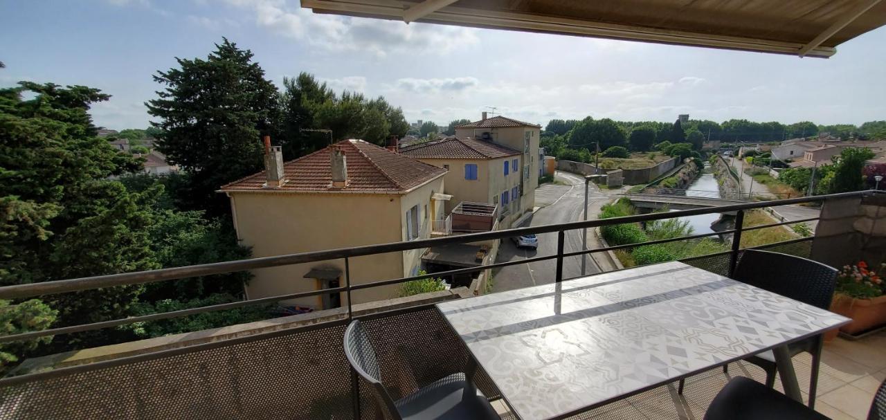 Residence Les Arts 2 Arles Luaran gambar